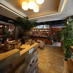 Bucheon Hotel Bagian luar foto